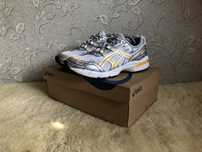 Кросівки Asics Gel GT1090 для повсякдення, залу 41 40,5 40 26 25,5