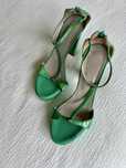 Sapatos cerimónia