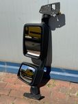 Prawe lusterko Renault Gama T