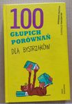 100 głupich porównań