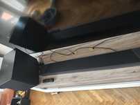Sound Bar Sony dolby atoms