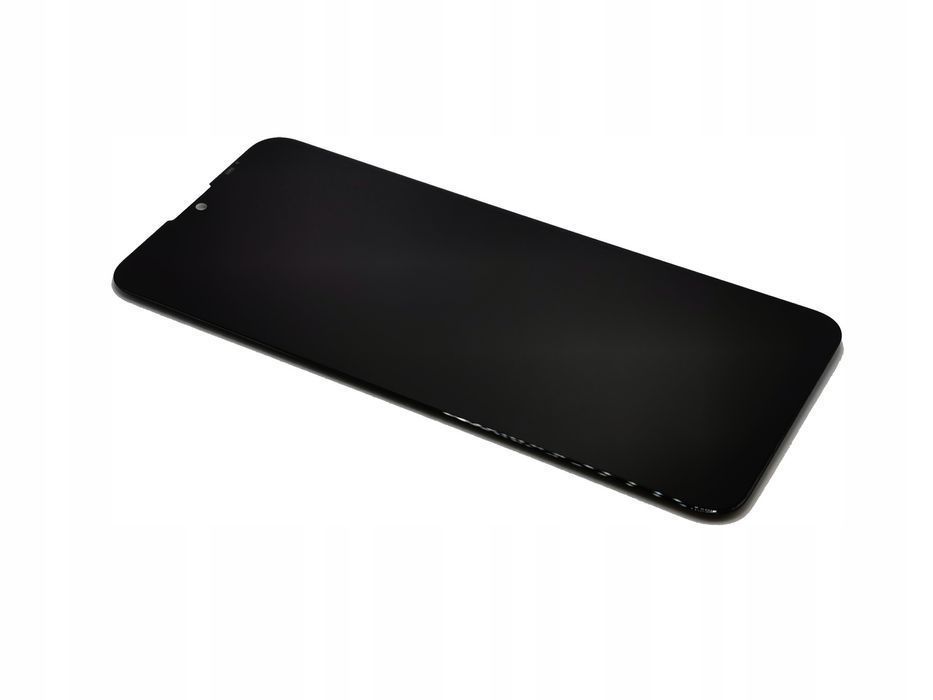 Nowy Wyświetlacz Lcd Ekran Do Motorola E7 Plus Xt2081 G9 Play Xt2083