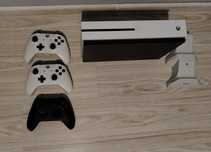 Xbox One S1TB Polecam