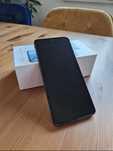 Xiaomi Redmi Note 11 Pro 5G 8/128GB 6,67" 120Hz 108Mpix