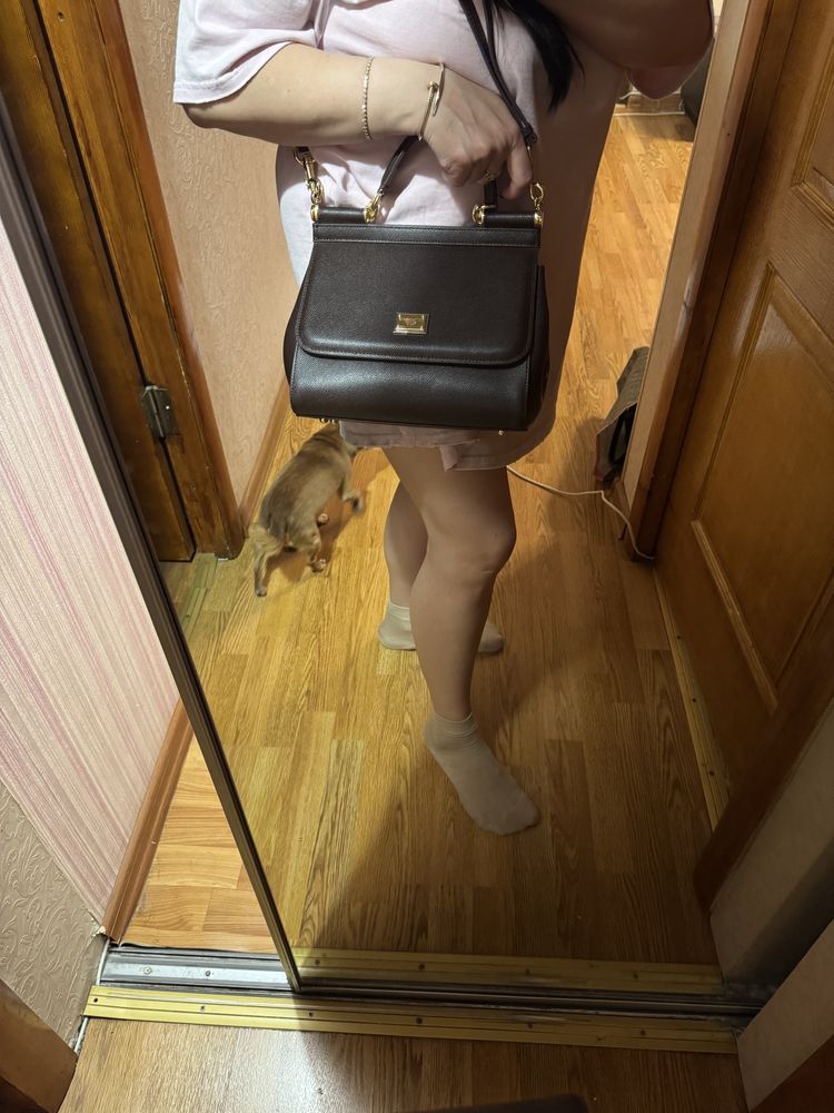 Сумка баленсиага louis vuiton  dolce gabana cucci