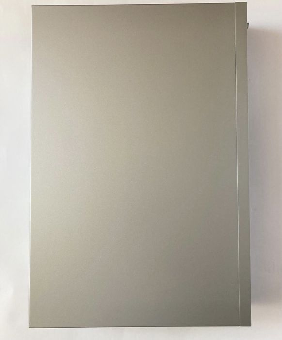 Audiolab 8000CD odtwarzacz CD