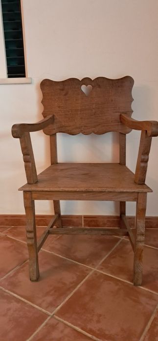 Caseirao vintage otimas condicoes