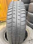 Diplomat 175/70 r14 ST /// 4,6mm!!! wysyłka