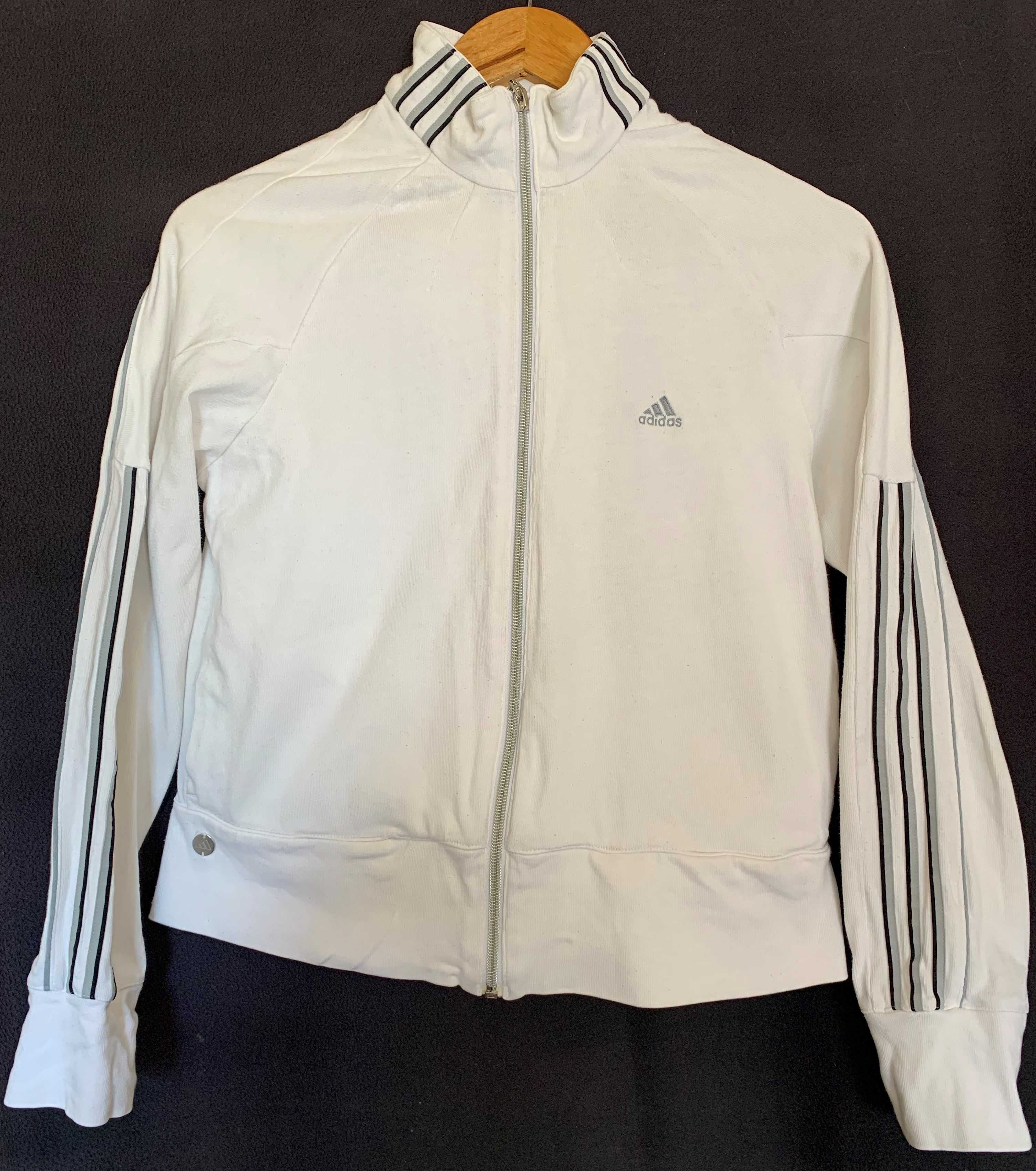 Bluza ‘ADIDAS” rozmiar M