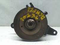 Bomba de direção NISSAN ALMERA I HATCHBACK (N15) (1995-2000) 2.0 D