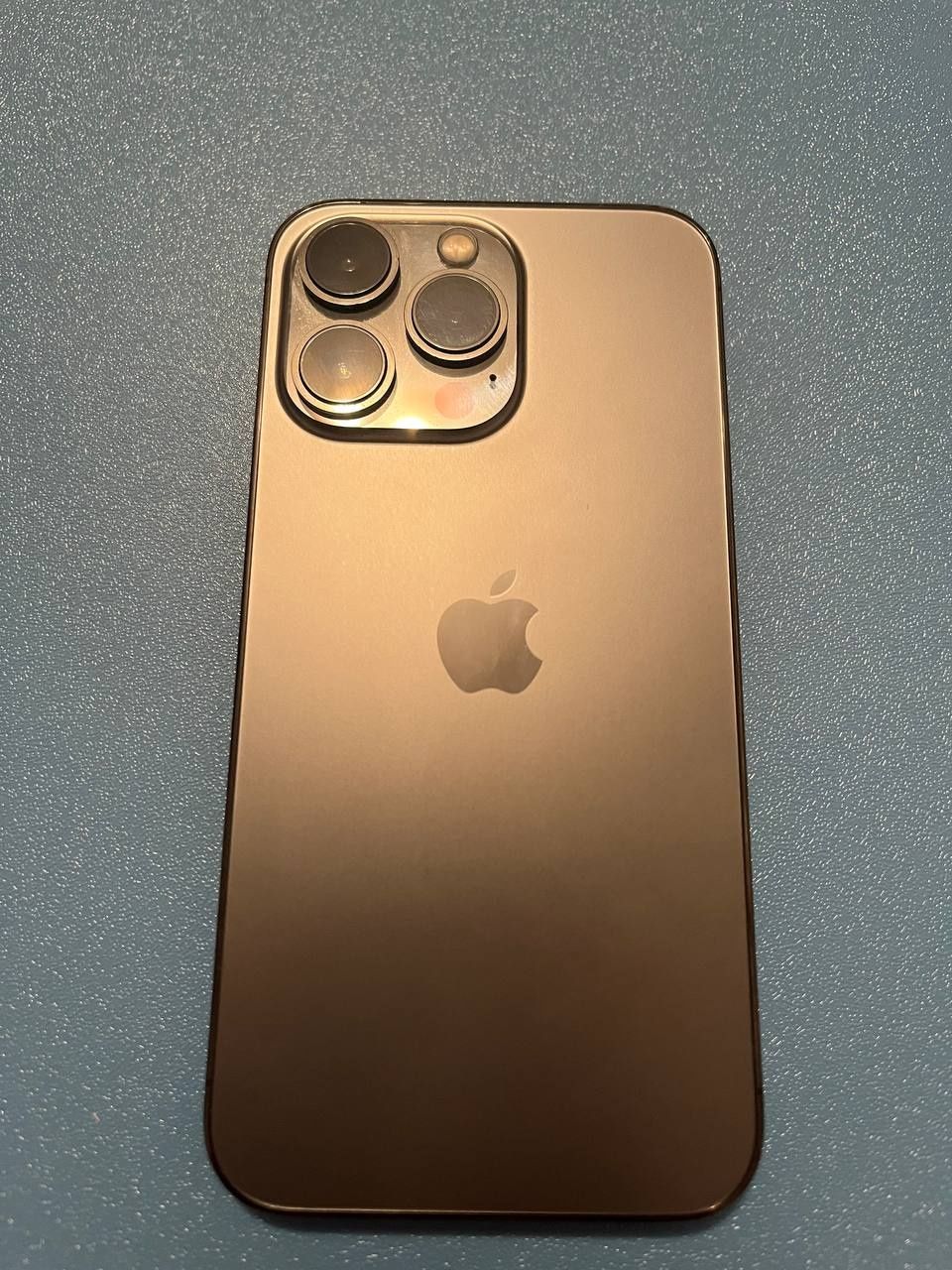 iPhone 13 pro 128
