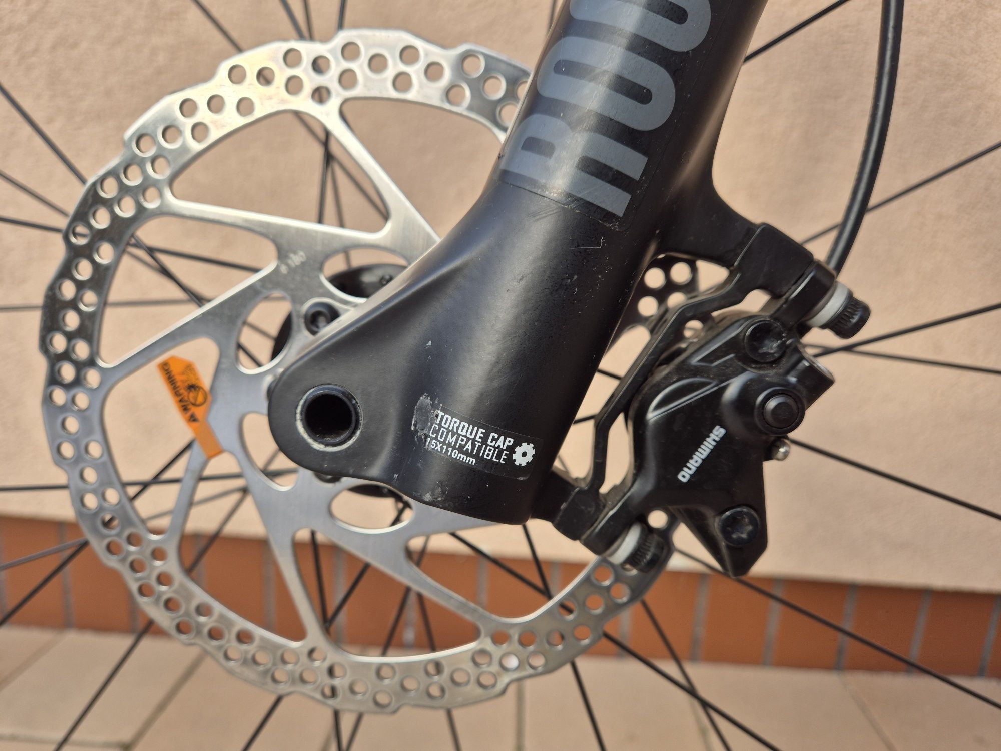 Rower Trek X-caliber 9 29" (ML) Alpinus blue 2022
