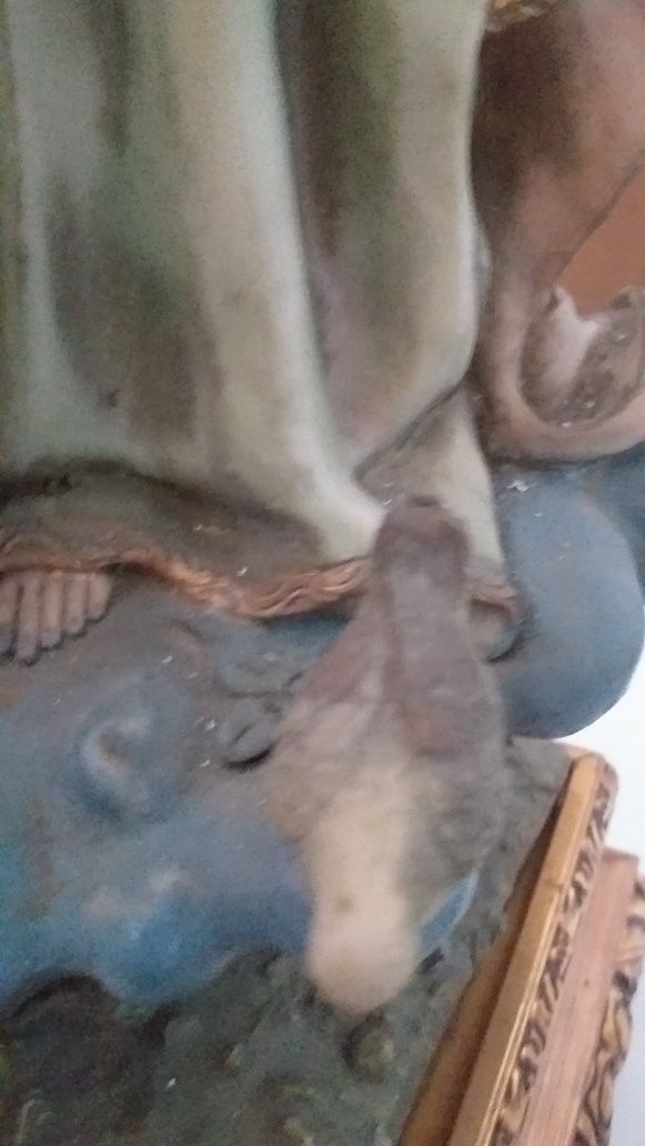 Nossa Senhora de Fátima