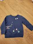 **Bluza nowa bez metki 98/104