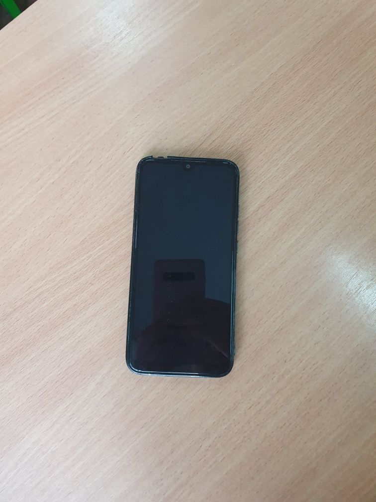 redmi 7 телефон.