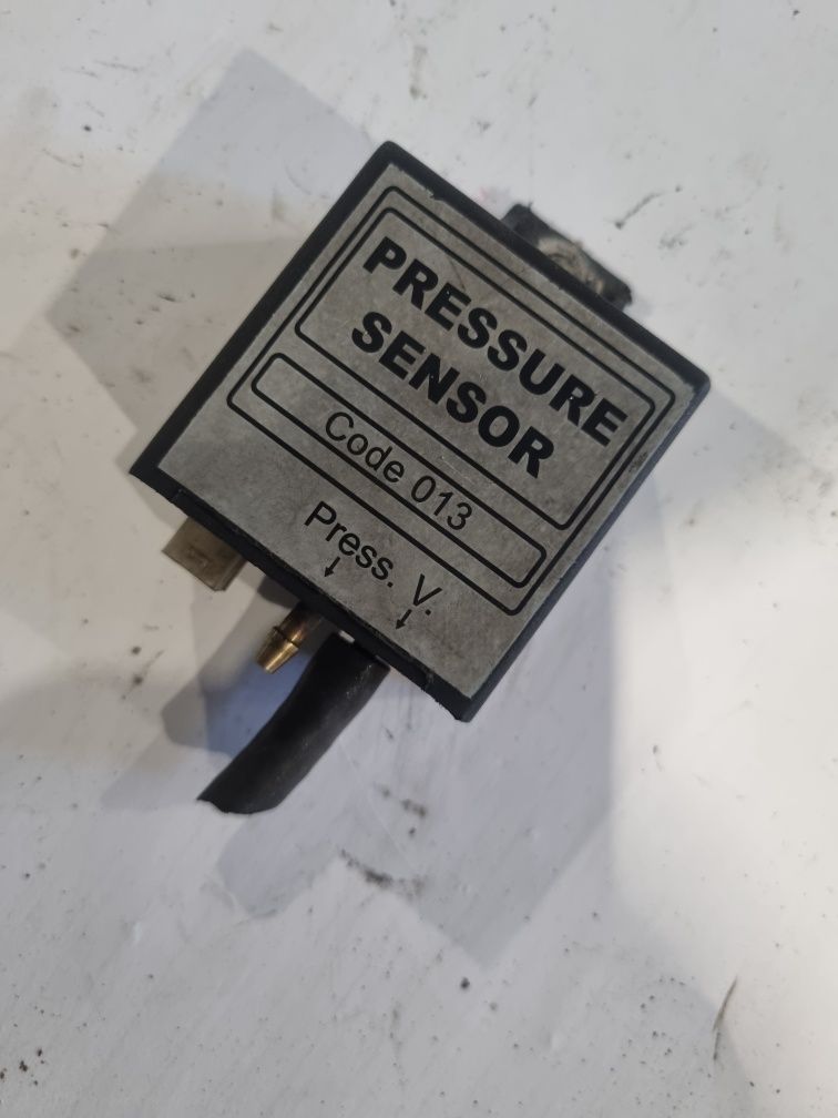Mapsensor Aeb 013 Gazu lpg
