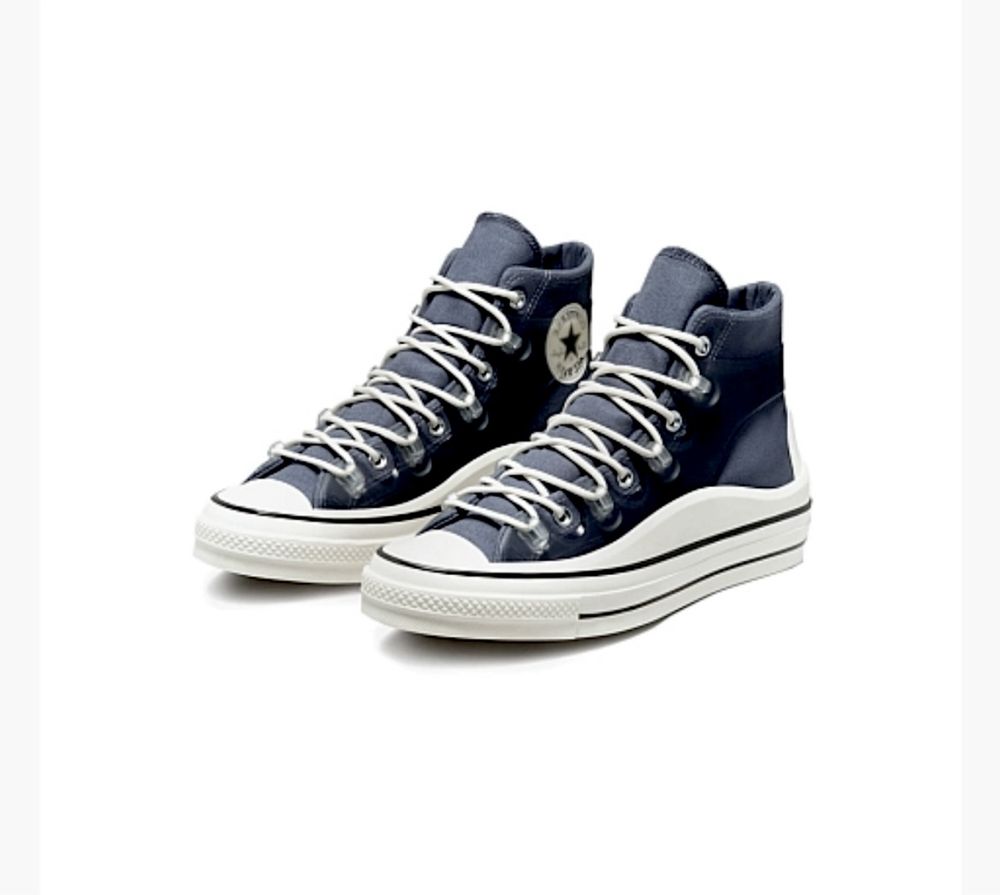 Converse Chuck 70