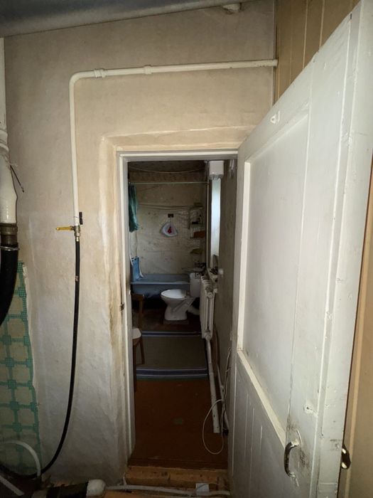 Продам дом район Подстанции,пр.Гагарина,Дафи,улица Муромская. Торг