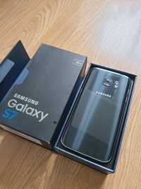 Samsung Galaxy S-7 европеец.