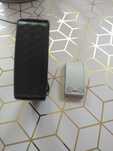 Opaska Smartband HUAWEI AW500