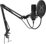 Mikrofon Krux EDIS 1000