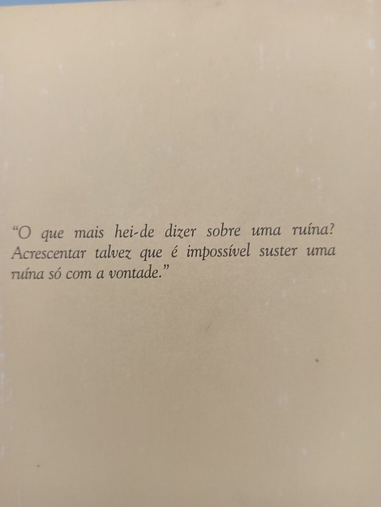 A Costa dos Murmúrios , de Lídia Jorge ;			Novo! Nunca Usado!