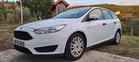 Ford Focus SW 1.0 EcoBoost S&S Trend
