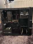 Komputer Gamingowy RX 570 i5-6400