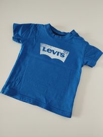 T-shirt Levi's dla niemowlaka