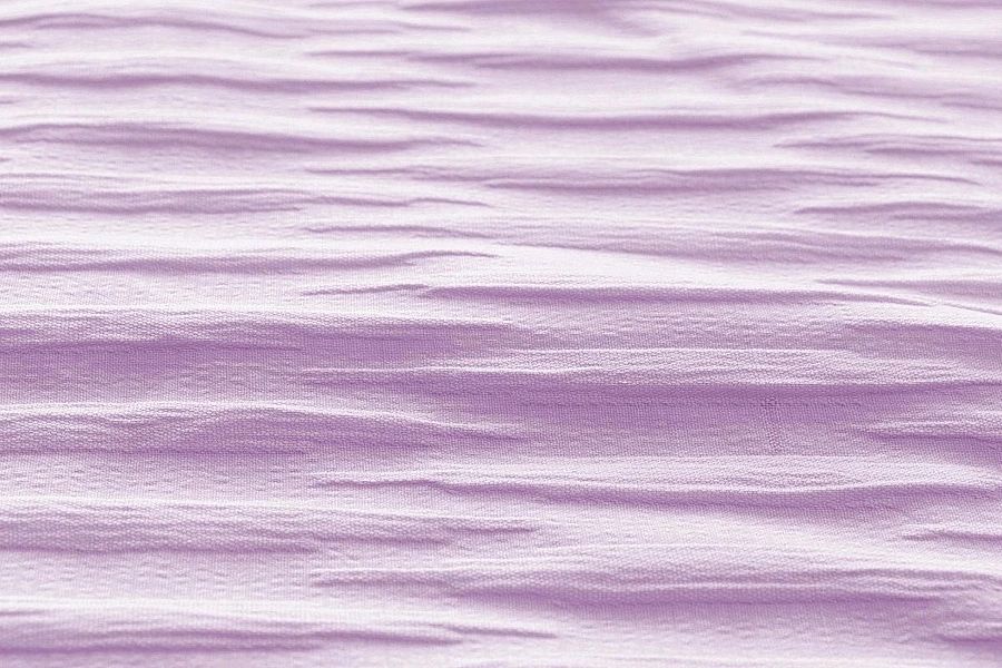 Pościel 200x220 Komplet 3 części Żakardowa z Kory Elegancka Ignazio