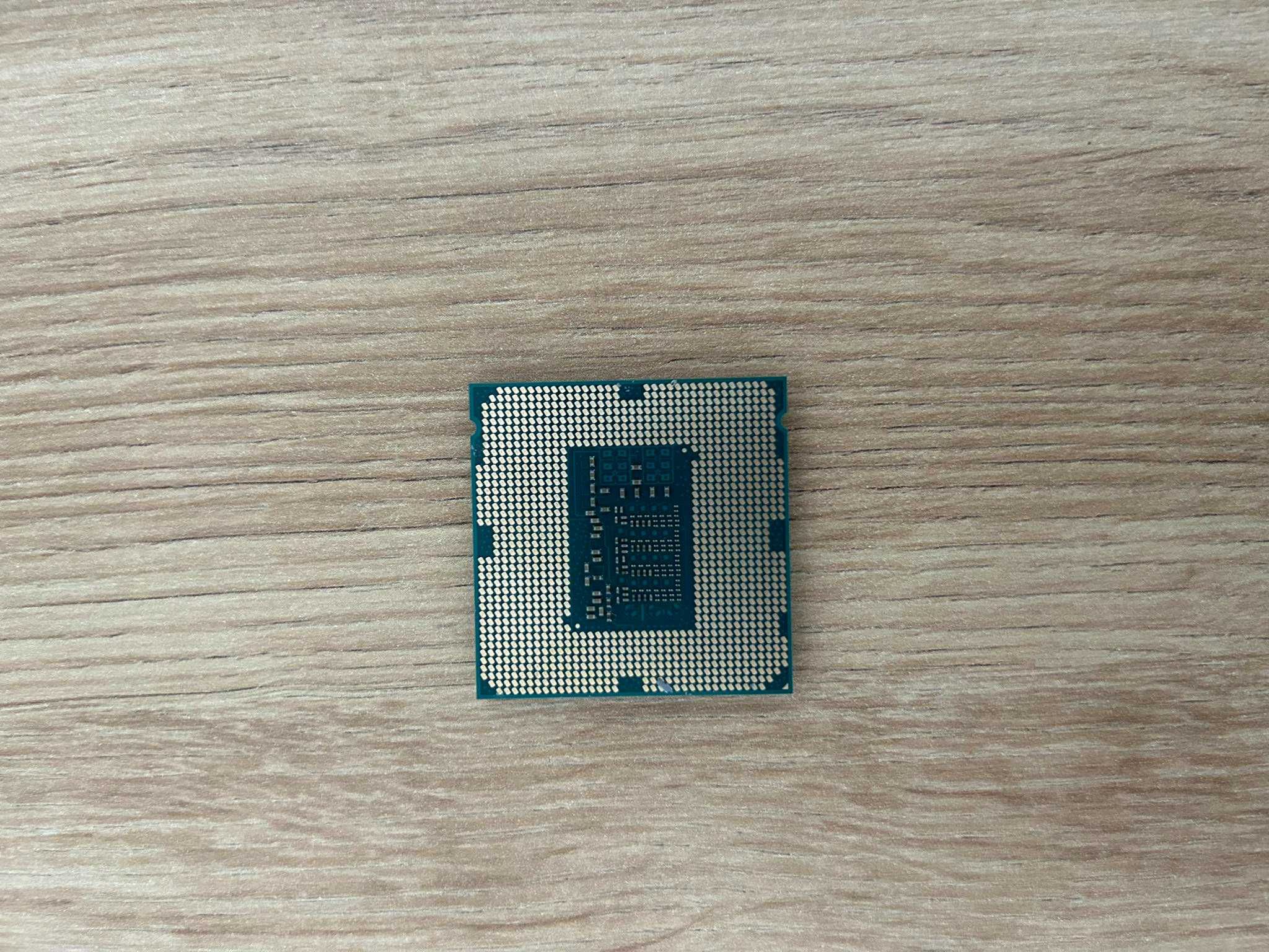 Procesor Intel Core i5 4460, 3.2GHz, 6 MB