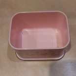 TUPPERWARE Bazyl Disney 1,3 L