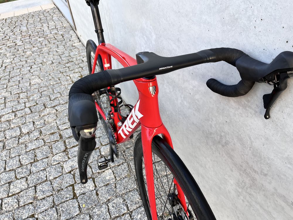 Trek Emonda SLR 7 Project One rozmiar 56