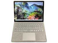 Microsoft Surface 4 Laptop| i5-1145G7 | 8 GB DDR4 | 256GB NVMe | DOTYK