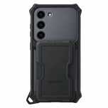Samsung Rugged Gadget Case etui Samsung Galaxy S23 pancerny pokrowiec