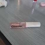 Blyszczyk Glossier