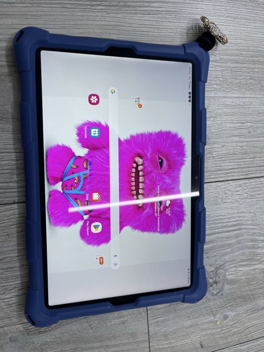 Планшет Samsung Galaxy Tab A 8 4.64