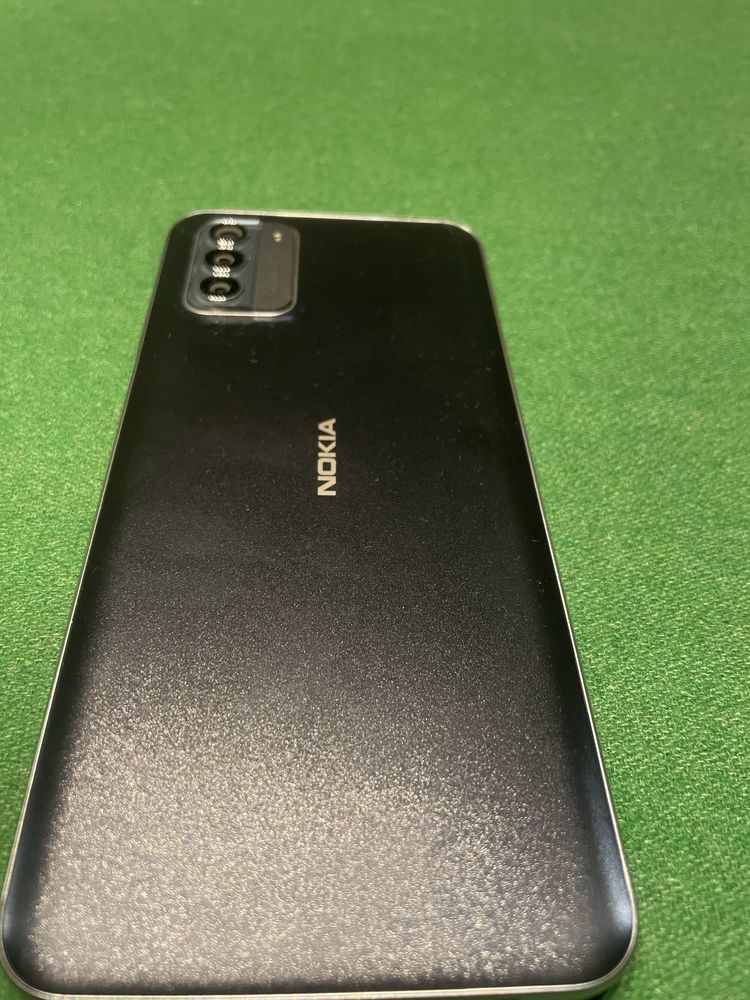 Nokia G42 stan jak nowy