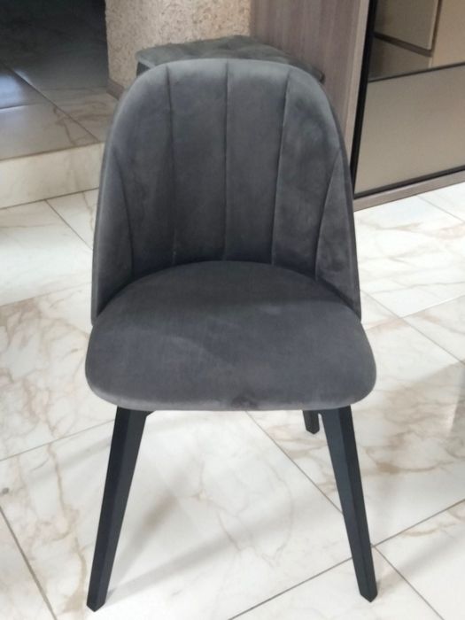 Крісла сучасний дизайн