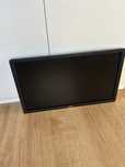 Uzywany Monitor DELL