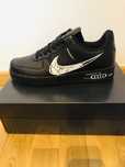 Nike Air Force 1 LV8 UTILITY rozm.42