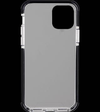 Capa Ultra Resistente para iPhone 11 Pro Max (nova e selada)