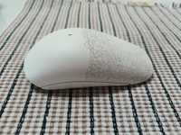 Мишка Microsoft Touch Mouse 1459