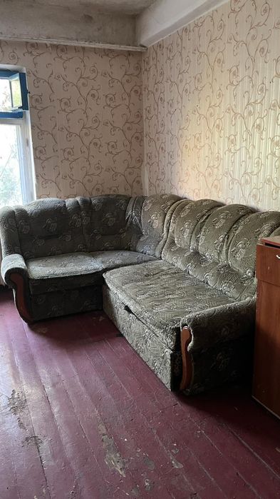 Сдам комнату в общежитии