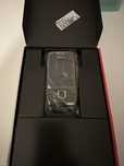 Nokia E66 NOWA 100%