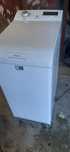 Pralka electrolux 7kg.1200ob