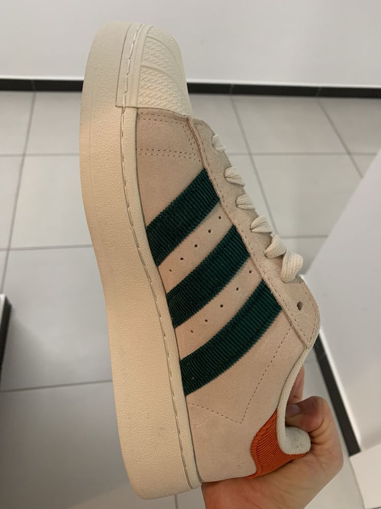 Sprzedam Adidas Superstar unisex