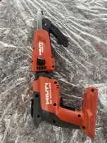 Wkretarka do regipsow Hilti SD5000-A22