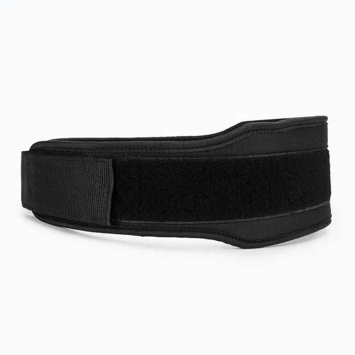 Pas do podnoszenia ciężarów THORN FIT Rozmiar S