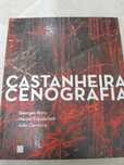 Castanheira Cenografia
